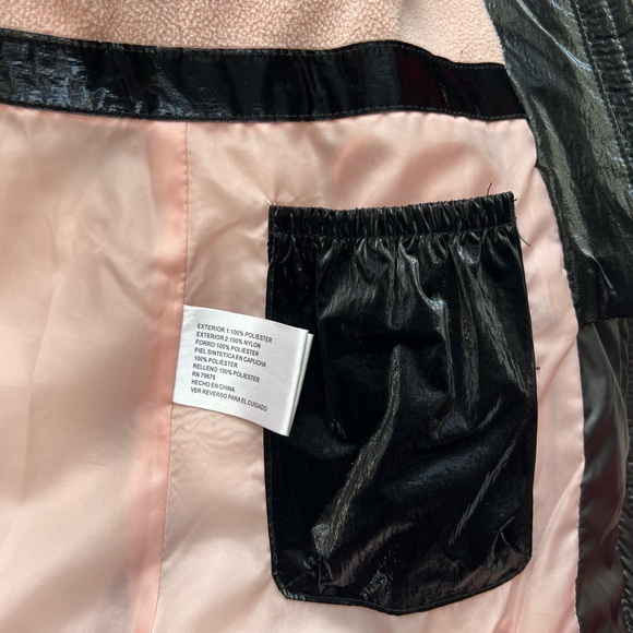 Girls coat Michael Kors - Picture 9 of 14